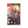 Gra na Switch Switch Ys Memoire: The Oath in Felghana